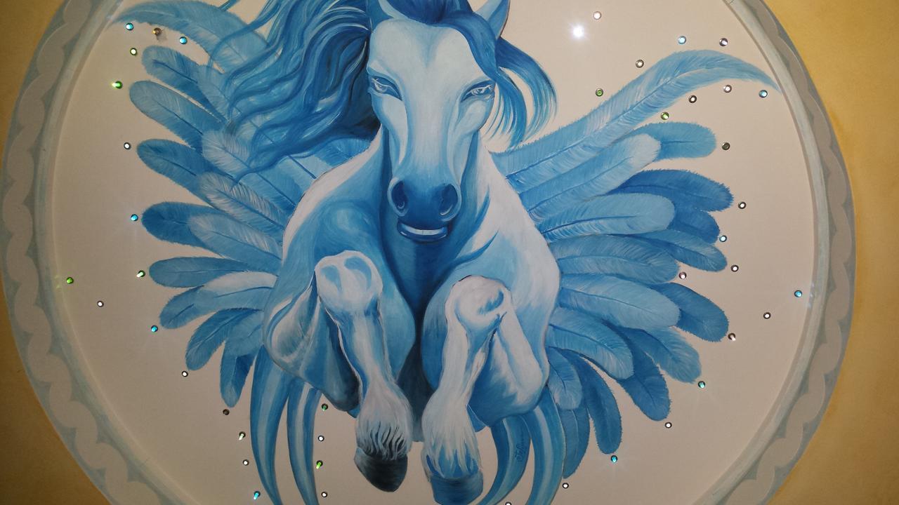 Albergo Ristorante Conca Azzurra Colico Esterno foto