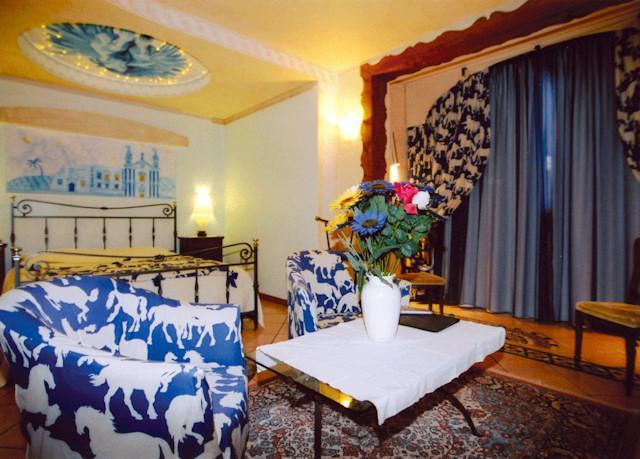 Albergo Ristorante Conca Azzurra Colico Esterno foto