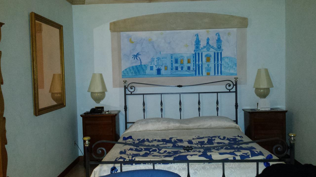 Albergo Ristorante Conca Azzurra Colico Esterno foto